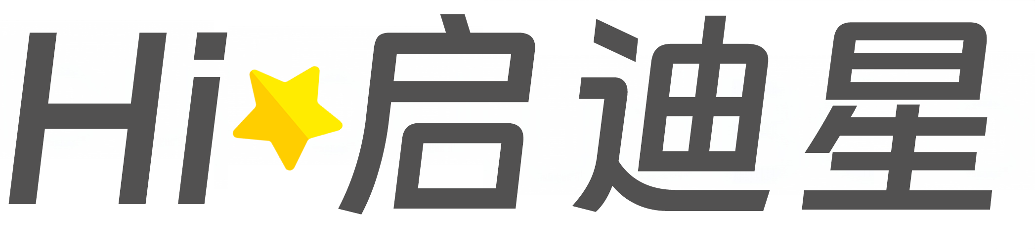 宁洱论文怎么写|论文辅导|论文查重|论文降AI|论文润色|论文选题|毕业论文